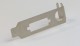  Palit   Low Profile DVI-LPB (: DVI, TV-out) p/n: 111226
