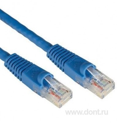       -   2  PP12-2M/B (blue)