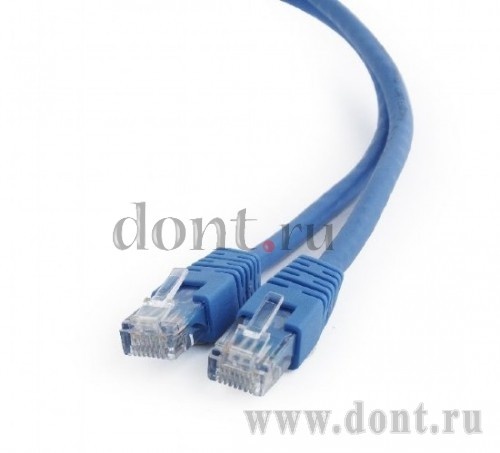       -   5  PP12-5M/B (blue)