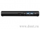  Pegatron MARS/4205U/L6 (C4205U/2xDDR4 SODIM/2.5HDD SATA/m.2 2280/WiFi Intel AC-3168/VGA/HDMI) 90P2-6H00070