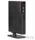 Pegatron MARS/4205U/L6 (C4205U/2xDDR4 SODIM/2.5HDD SATA/m.2 2280/WiFi Intel AC-3168/VGA/HDMI) 90P2-6H00070