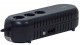   PowerCom WOW-500U p/n: 111051
