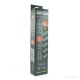   PowerCube SPG-B-10-BLACK 
