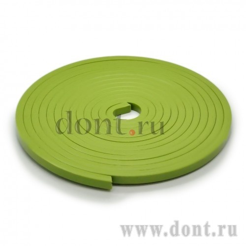  Robokos ��������� ����� 5 ��� RV600bi