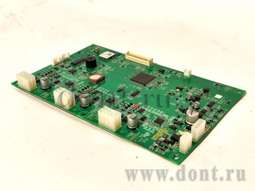  Robokos ����������� ����� Robokos ��� RM (DM2SP0028-2)