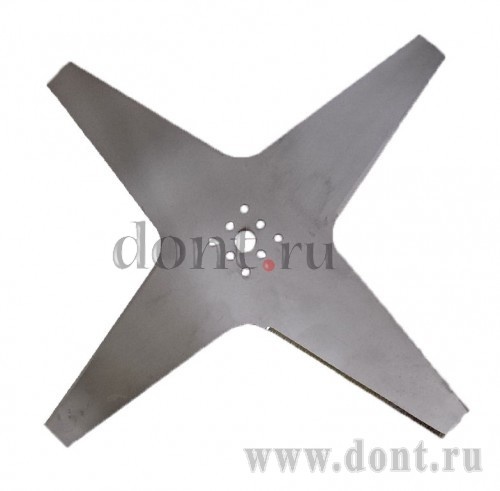  Robokos   Wiper/Caiman/Ambrogio 075Z07800A ( C/K/KS) 25 .