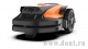   Robokos RV600bi