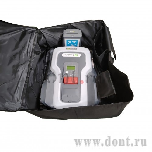  Robokos ����� ��� �������� ������-������������� 70x65x30