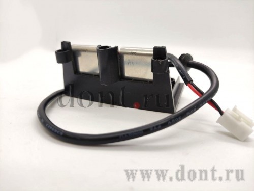  Robokos �������� ������� ������ Robokos ��� RM (DM2SP0034)