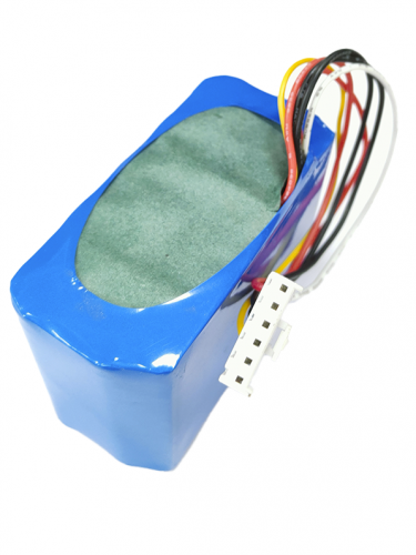 �������� ��� Robomow Robomow ����������� (725-14827) ��� Robomow RK2000 (5Ah)