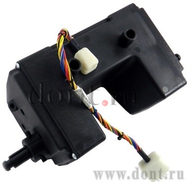 �������� ��� Robomow Robomow ���� ��������� SPP7012A/MSB7006A (Gear Case assy  ��� RC)