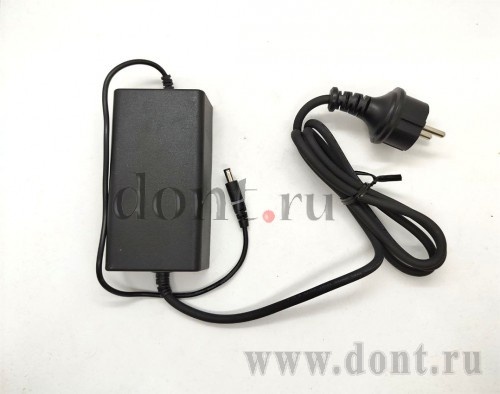   Robomow Robomow   PWS0018R (Power Box 3A Black Robomow)