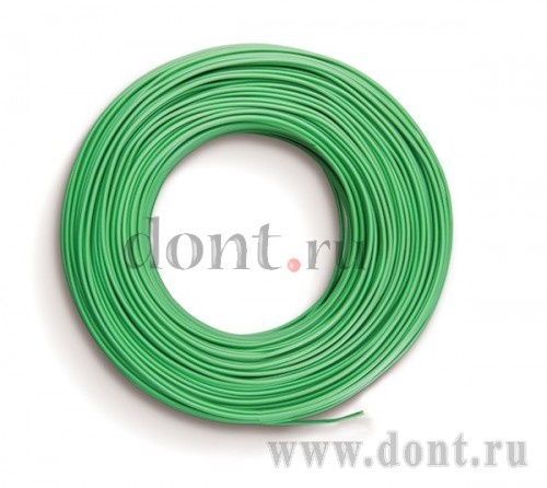  Robomow ������ ������ ����������� ��������� (��������������� ������) ��� ������� ������������� 200 ������ (MRK0060A)