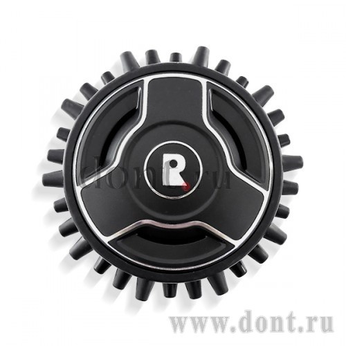  Robomow    Robomow  RX  (MRK9011A) 1