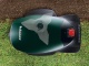   Robomow RC312u