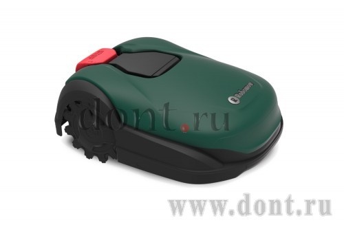 ����� ������������� Robomow RK1000 Pro (�� 1000 ��.�., Bluetooth)