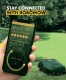����� ������������� Robomow RK1000 Pro (�� 1000 ��.�., Bluetooth)