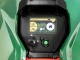 ����� ������������� Robomow RK2000 Pro (�� 2000 ��.�., Bluetooth)