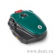 ����� ������������� Robomow RKS1500 (�� 1500 ��.�., Bluetooth)