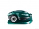   Robomow RM510  (PRD5501A)