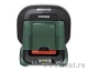   Robomow RS615 Pro Installation GSM