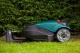   Robomow RS630