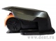  Robomow  ()  Robomow MRK9020A RoboHome ( - Robomow, Robokos, Wolf Garten).