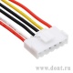  ameron Sino  (CS-RRK100VX)  Robomow RK1000 (3.2Ah) 