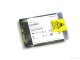  SanDisk 128GB X110 SSD SATA3 (SD6SB1M-128G-1022I)