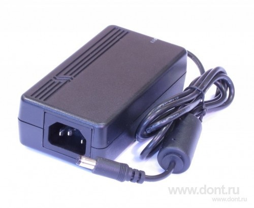   Seasonic   12 5 60 (AC-DC Power Adapter, 12V@5A 60W 12  5 ) SSA-0601HE-12V