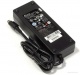   Seasonic   12 8.5 102 (AC-DC Power Adapter, 12V@8.5A 102W  12  8,5 ) SSA-1201-12V