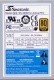 ���� ������� Seasonic SS-300M1U 80plus GOLD, OEM, 300W, 12V@25A, 1xFAN 38x38, 1U, modular