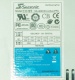 ���� ������� Seasonic SS-460H2U 80+, OEM, 460W 12V@32A, 80plus, 2U, 1x FAN 60x60, modular