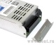   Seasonic SSP-300SUG APFC 80Plus Gold 300W (1U FlexATX)