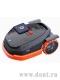 ����� ������������� Segway �����-������������� Navimow X315