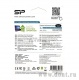   Silicon Power 1TB 2.5 SATA 3D TLC SSD (SP001TBSS3A55S25)