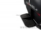  Solowheel Xtreme 2000W 