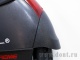  Solowheel Xtreme 2000W 