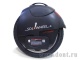 Solowheel Xtreme 2000W 