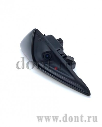  Tesla Model 3/Y ����������� ����������� ������ � ������� 149586520D