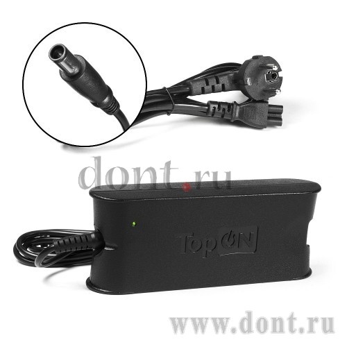   TopON     Dell Inspiron 13, 14, 15, 17, M, N Series