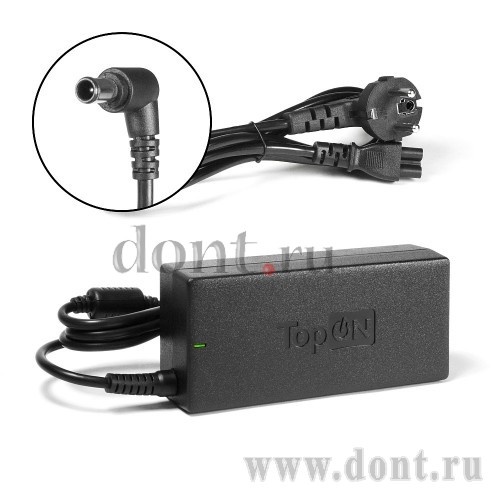   TopON     Sony Vaio PSG, VGN, SVE17, SVF15, SVJ2021 Series