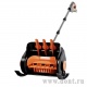  Topwire -   SXJ-110