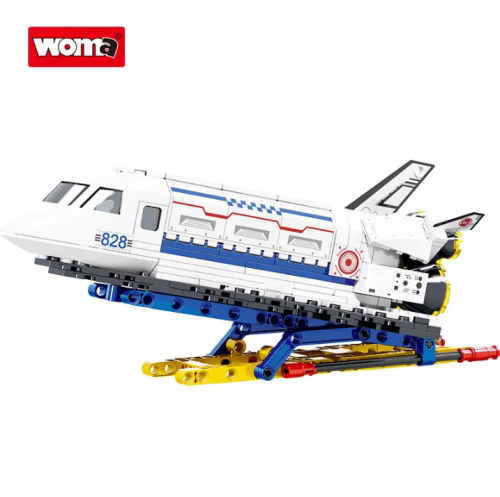 �����������  WOMA TOYS ����������� ������� C0828