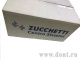   Wiper Blitz XH4