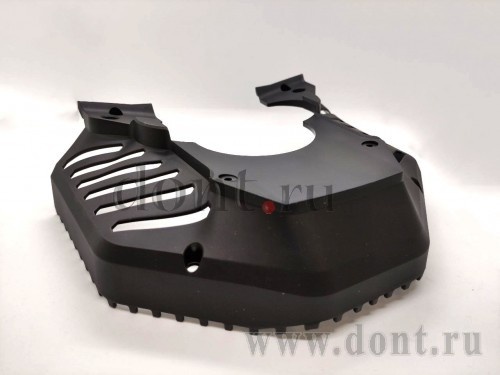  Wiper ���� (������� ������ ������) Wiper L25Z08300�_R (I140, I180S)