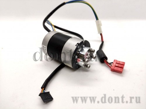  Wiper ��������� ������� Wiper C02362_25_R (����� IKE, �����������)