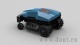   Wiper I350S (10Ah(260Wh)) 50-5570-20 IKE XH35 (  3500 ..)