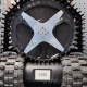   Wiper I350S (10Ah(260Wh)) 50-5570-20 IKE XH35 (  3500 ..)