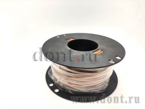  Wiper ������ ������ ����������� ��������� Wiper(��������������� ������) ��� ������� ������������� 100�